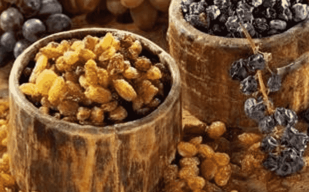 �������Ѹ���ʲô�ô� �������ѸɵĹ�Ч����Щ